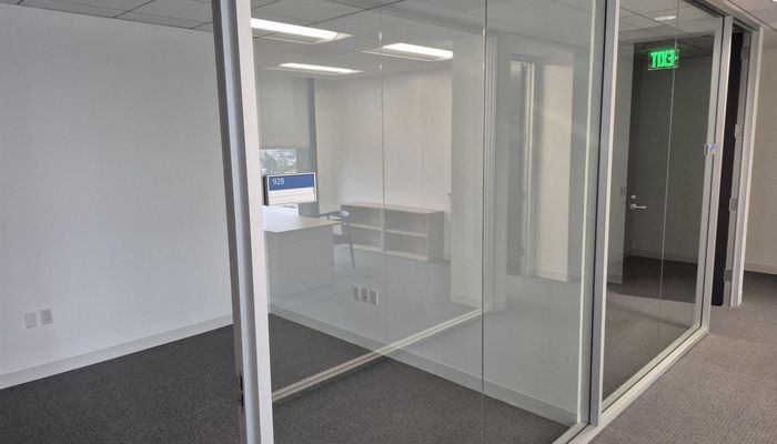 Office Space for Rent at 1901 Avenue Of The Stars Los Angeles, CA 90067 - #10