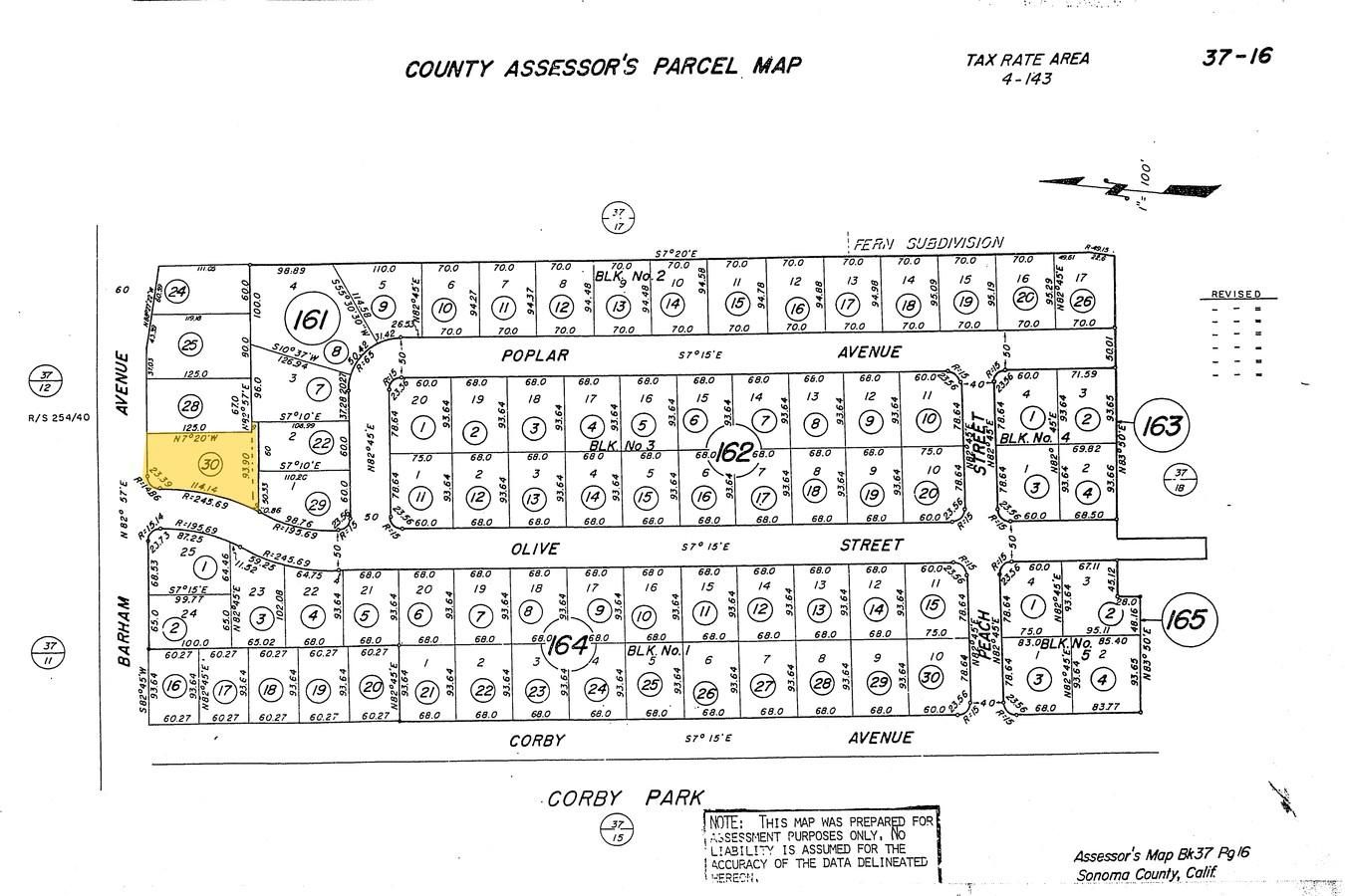 Industrial Property For Sale photo 3