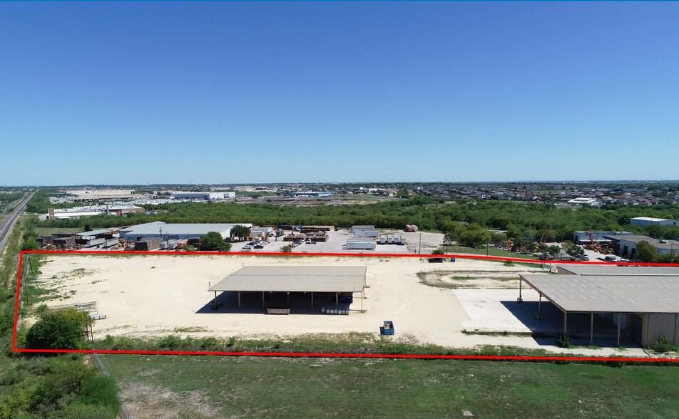 5251 Tacco Dr photo 2