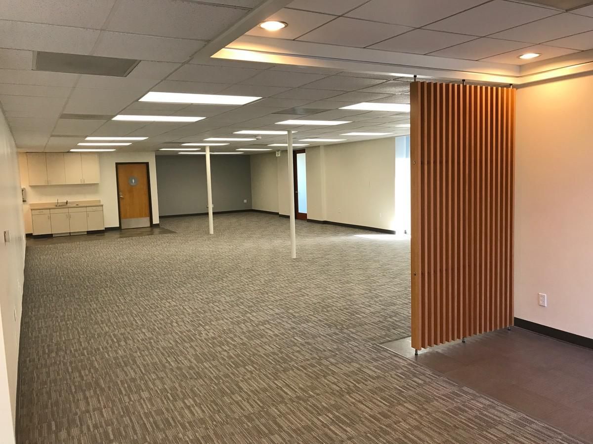 Office Property For Lease photo 2