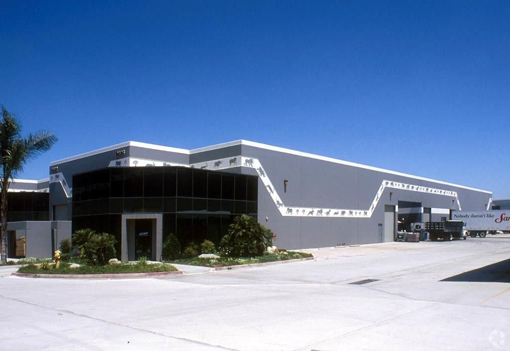 Bldgs 12 & 13 photo 2
