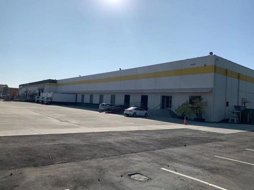 Cubework.com - H2 31259 Wiegman Rd