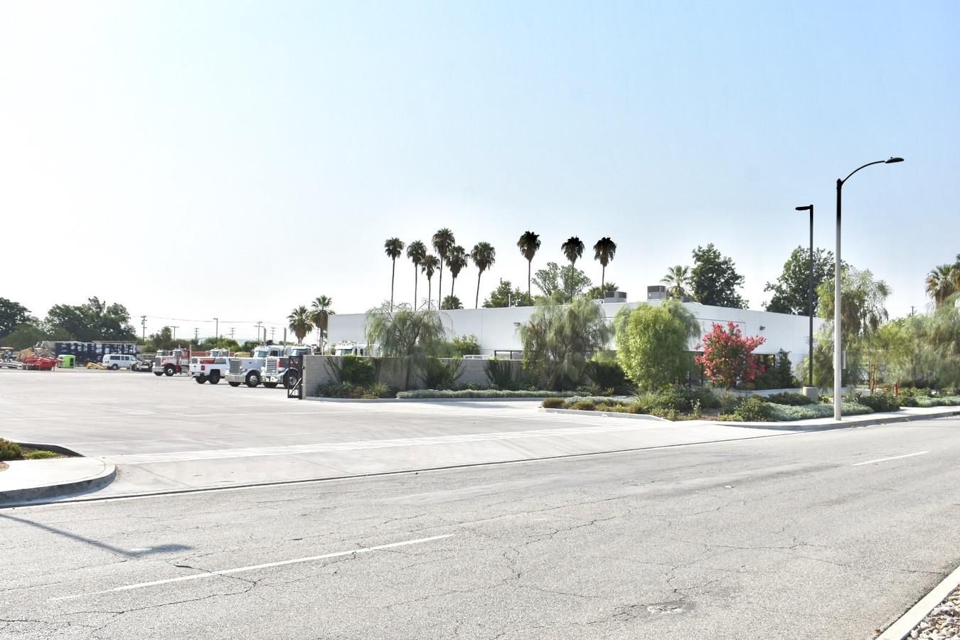 Industrial Property For Sale photo 2