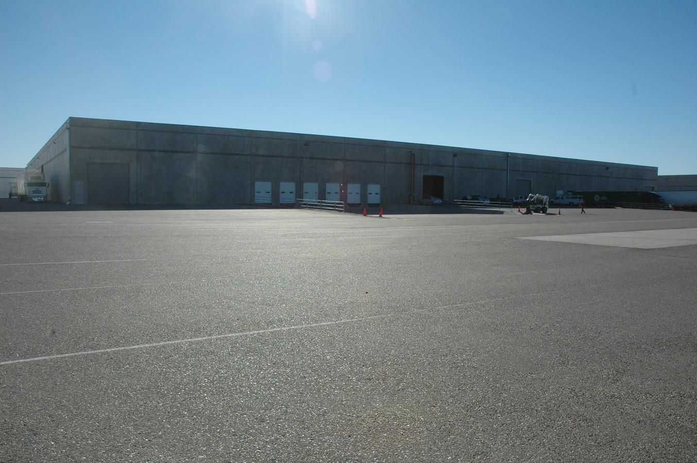 Warehouse #139 photo 3