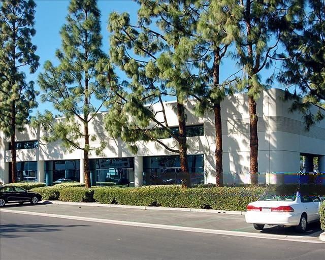 Freeway Technology Park photo 2