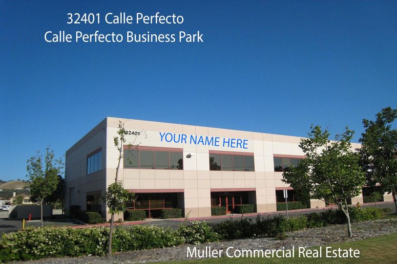 32401 Calle Perfecto, San Juan Capistrano, CA