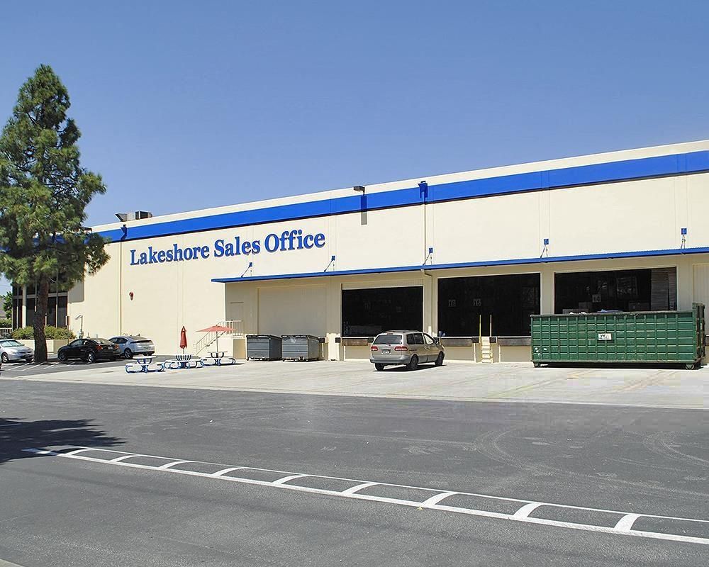 20974 S. Santa Fe Ave. photo 1