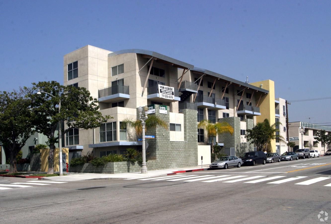 Office Property For Lease photo 3