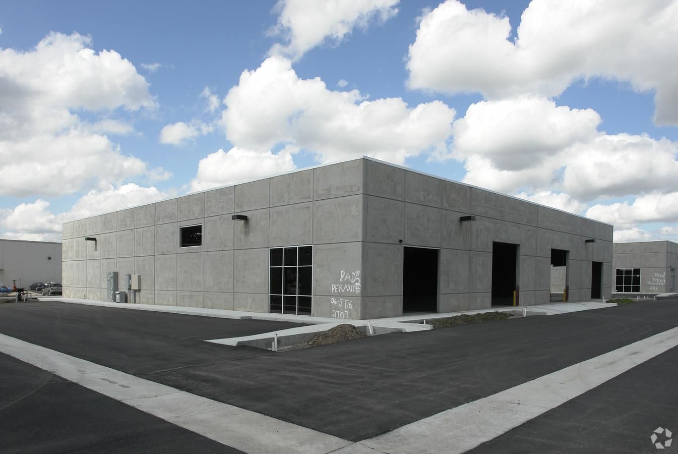 Tabooma Business Park photo 4