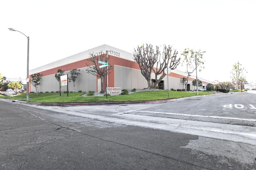 17022 S Montanero Ave photo 2