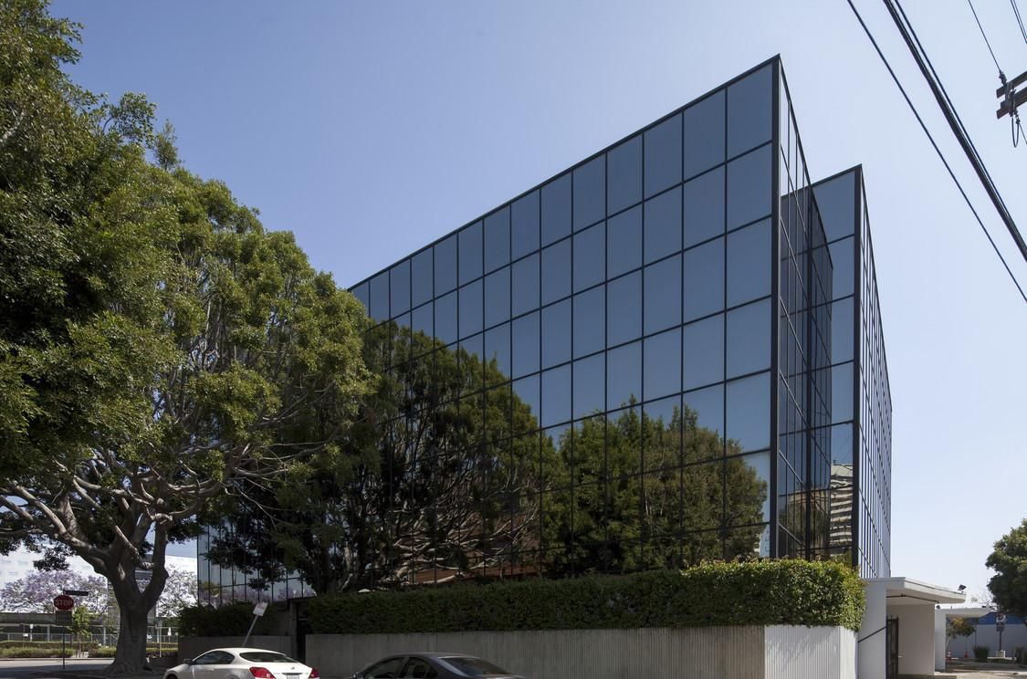 Office Property For Lease photo 2