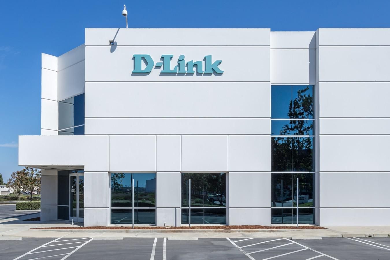 Southpark Business Center photo 4