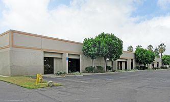 Warehouse Space for Rent located at 1257 Columbia Avenue Riverside, CA 92507
