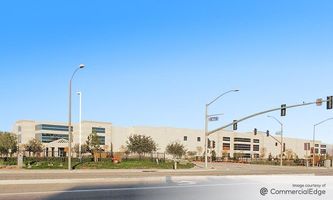 Warehouse Space for Rent located at 3900 Indian Avenue Perris, CA 92571