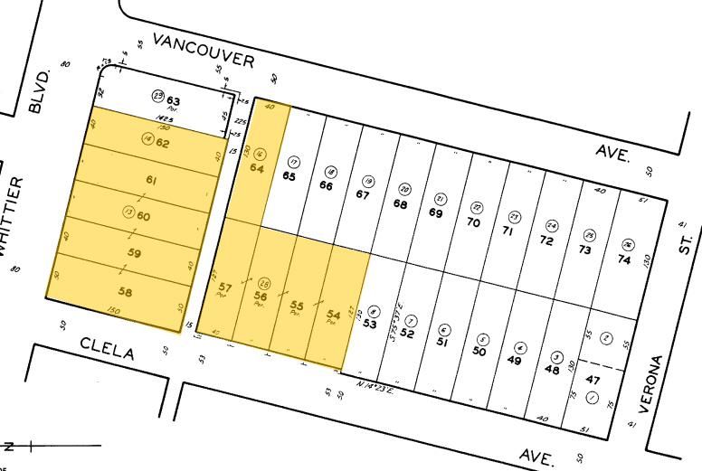 Industrial Property For Lease photo 2