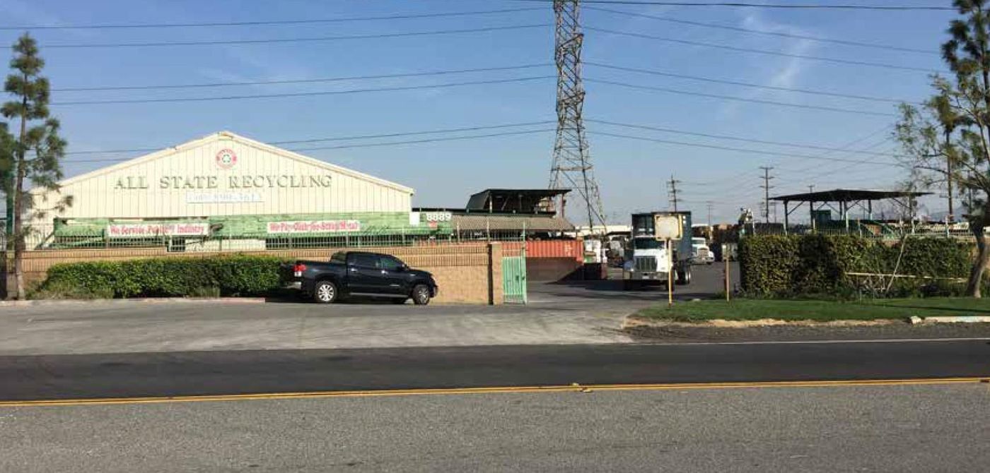 Industrial Property For Sale photo 4