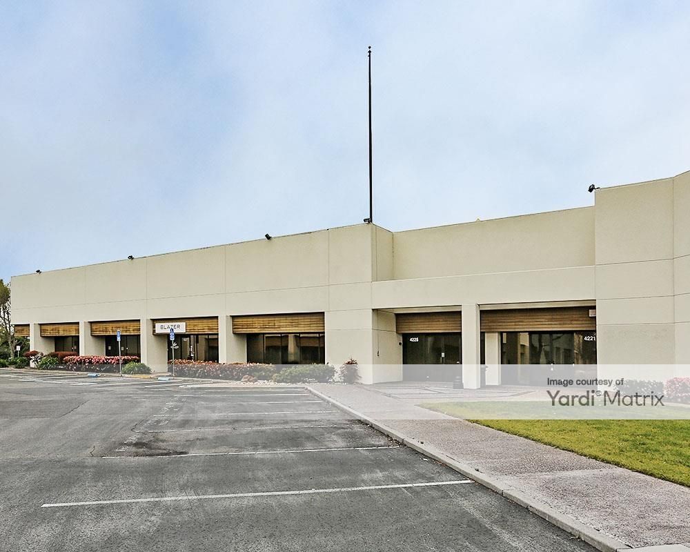 4209-4245 Technology Drive photo 4