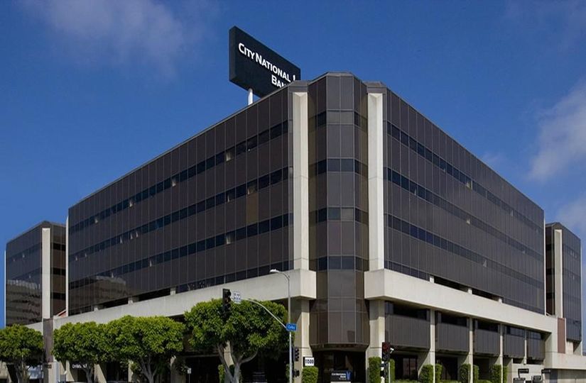 FREE RENT 11500 W. Olympic Blvd.