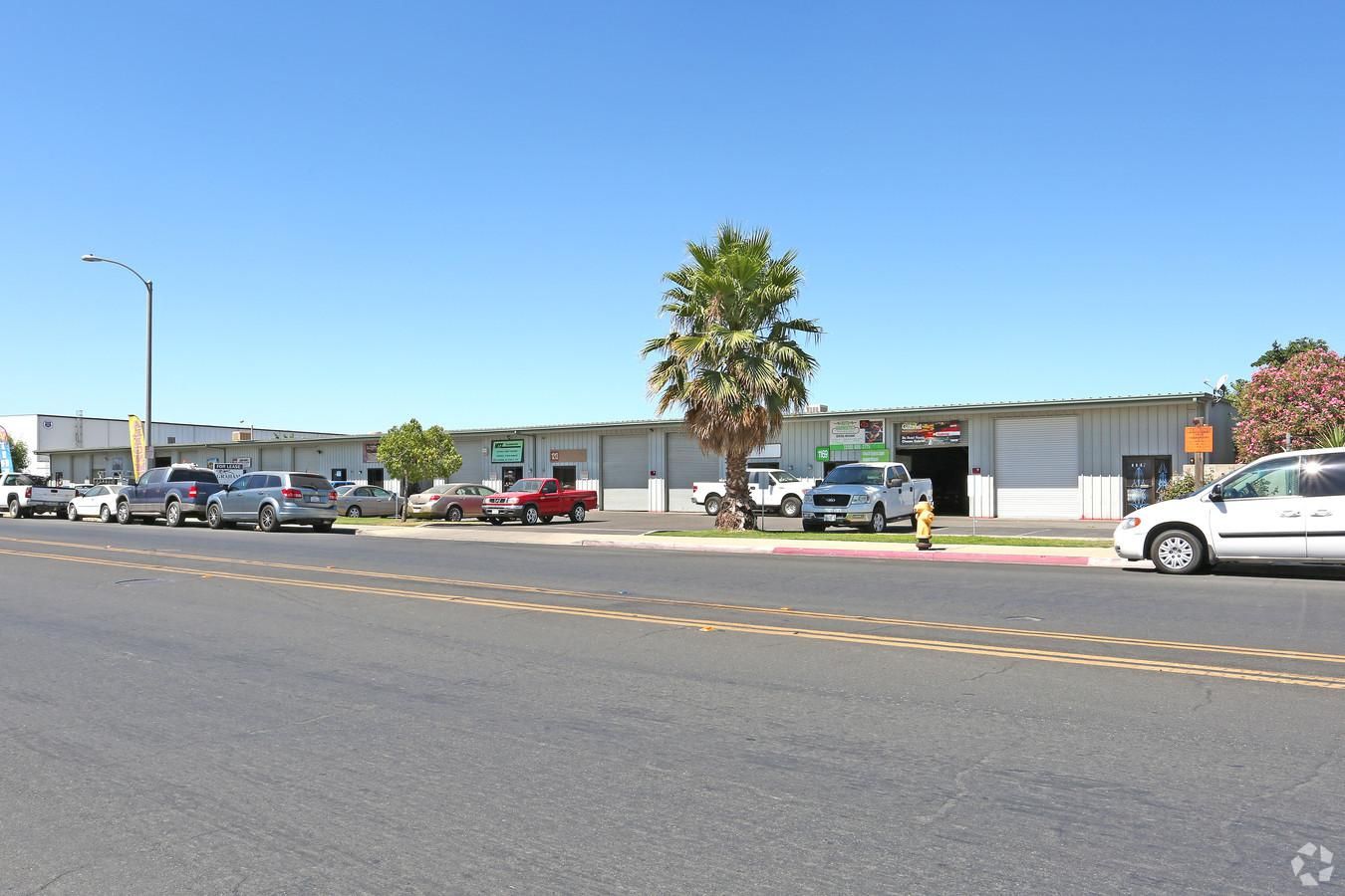 Office Property For Lease photo 2