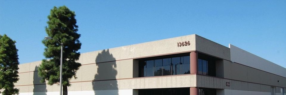 13626 Monte Vista Ave, Chino, CA