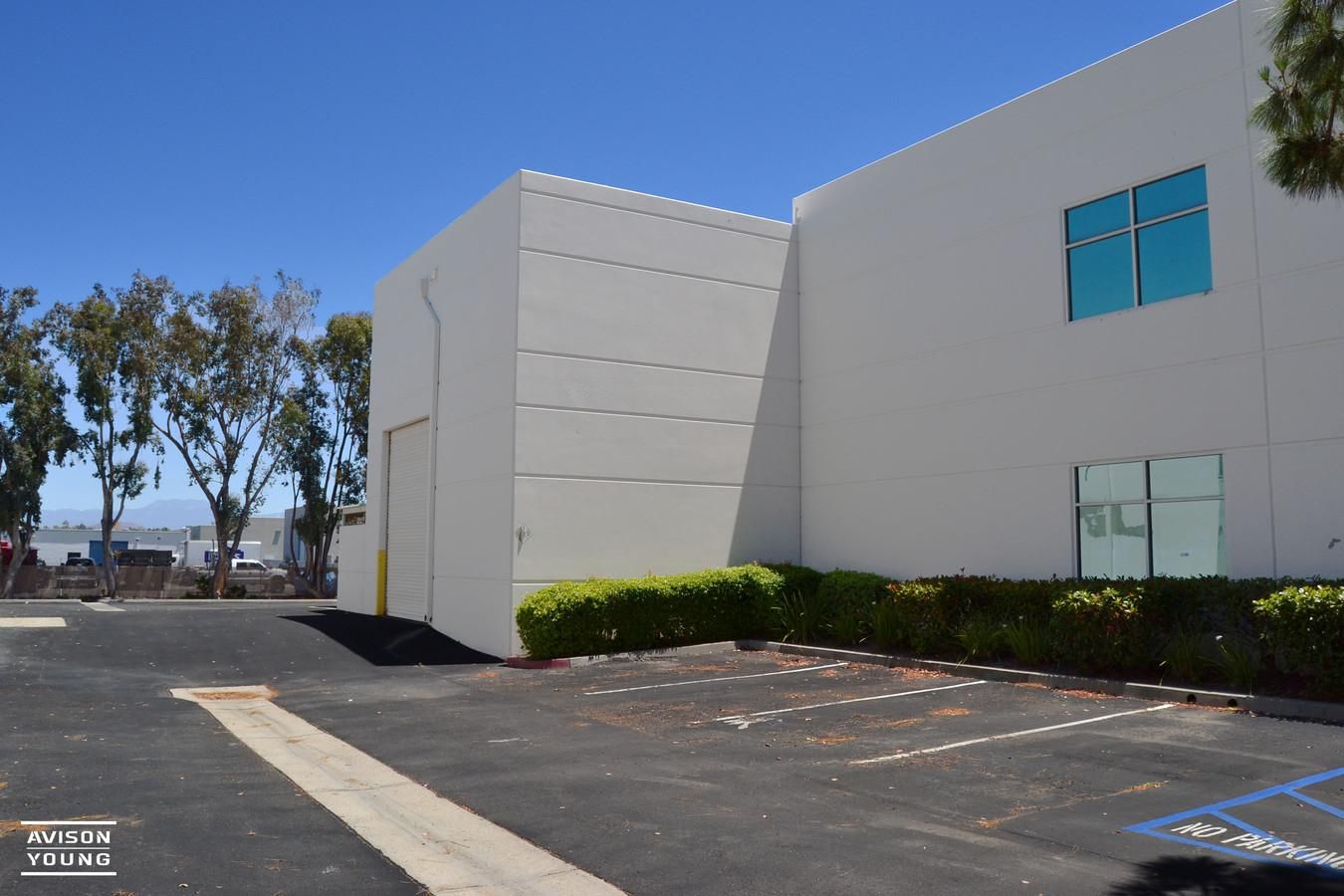 Industrial Property For Sale photo 3