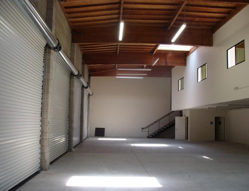 Industrial Property For Lease photo 2