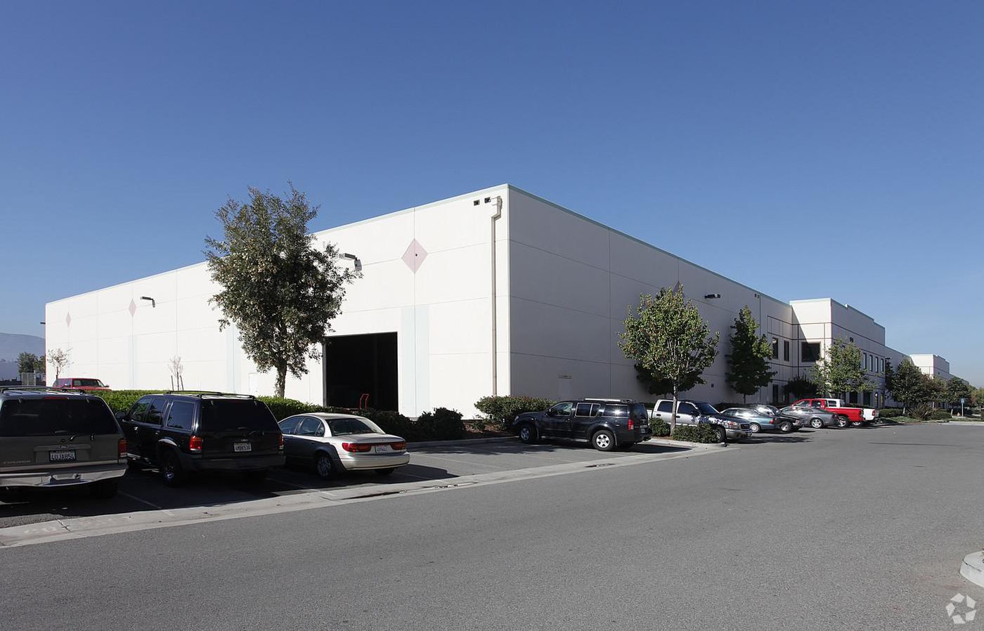Industrial Property for Lease photo 2