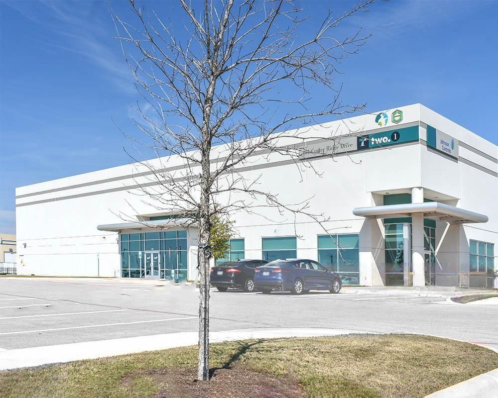 Prologis TechRidge Two.1 photo 4