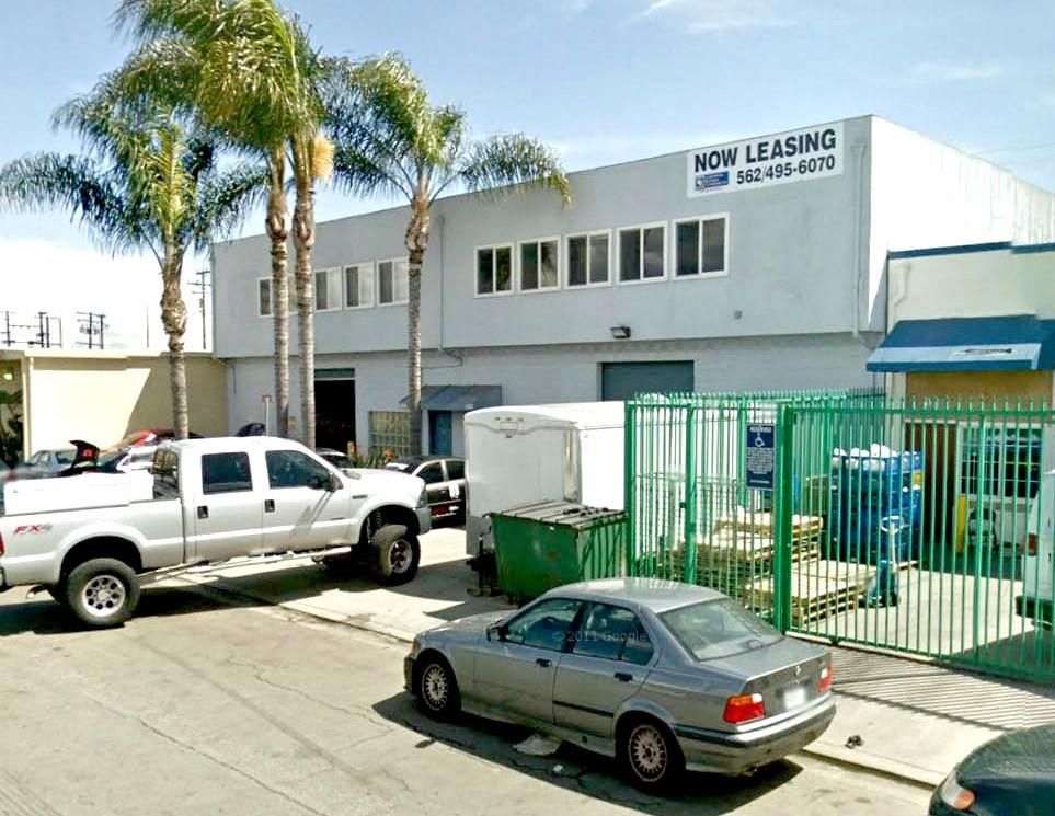 1324-1328 W. 16th St. photo 1