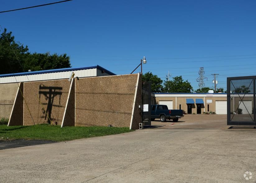6316-6350 Hart St photo 4