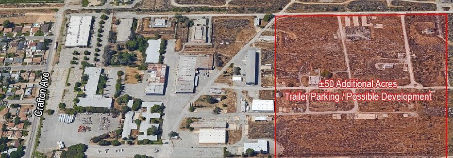7W Business Park photo 1