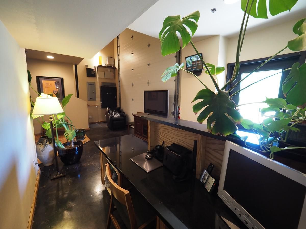 Grove Street Music Studio photo 3