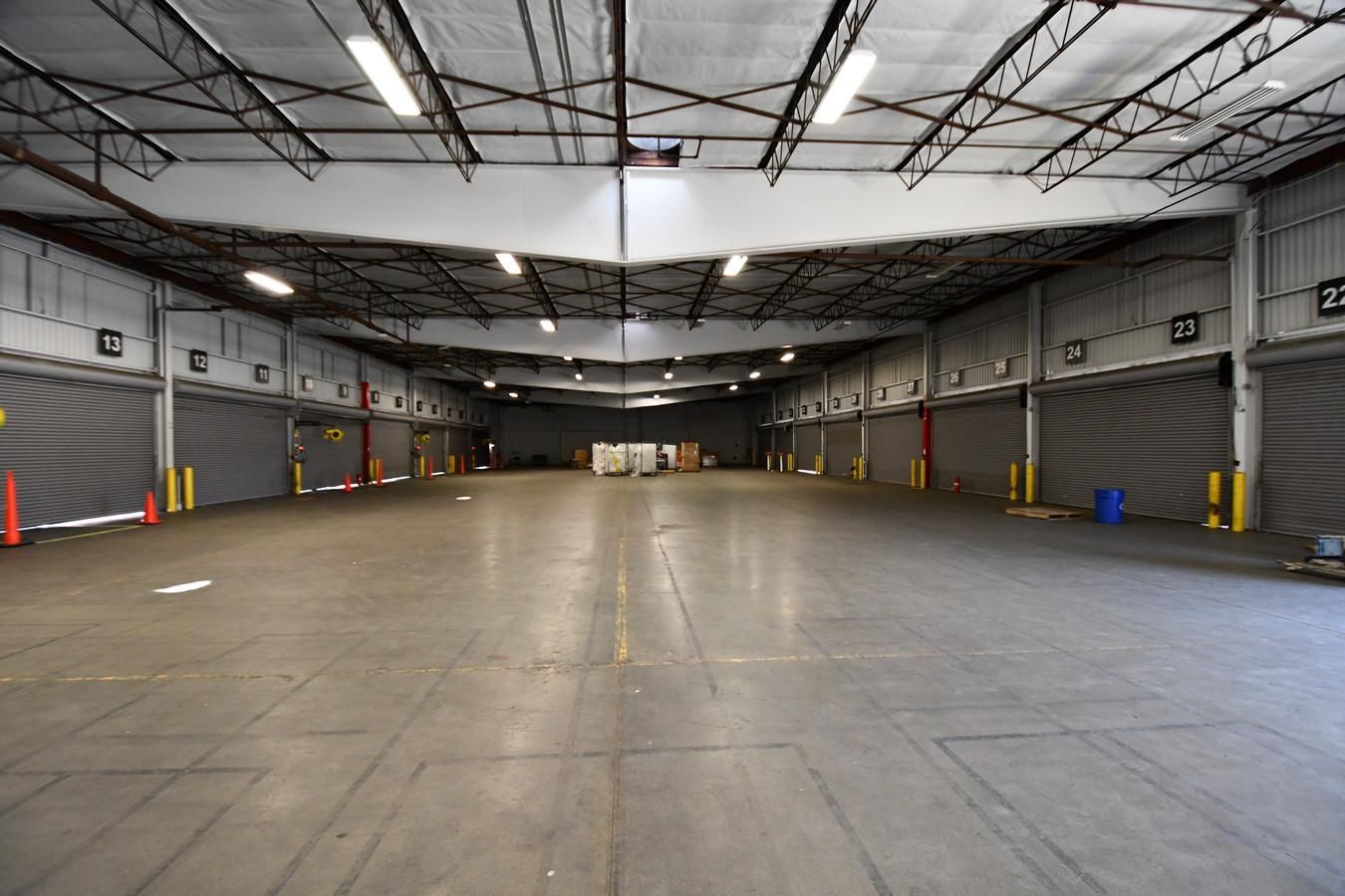 Industrial Property For Lease photo 2