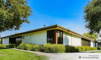 Warehouse Space for Rent located at 1800 Tribute Rd Sacramento, CA 95815