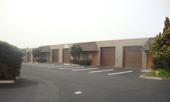 Warehouse Space for Rent located at 170-180 Mace St Chula Vista, CA 91911