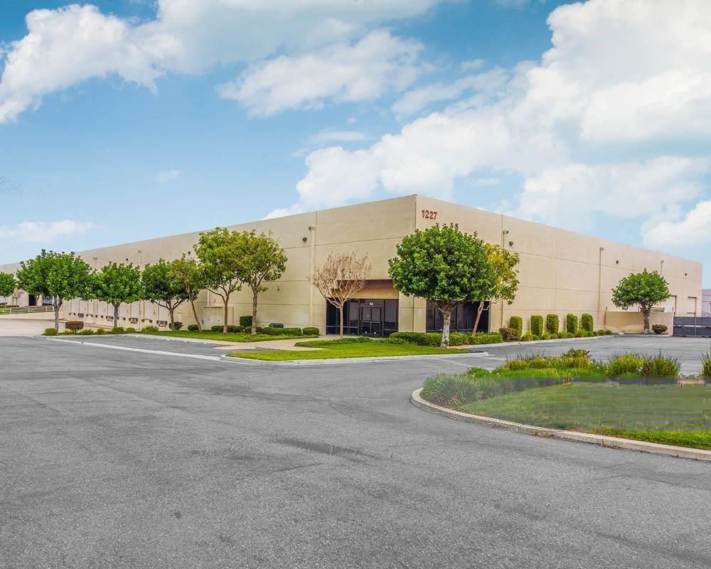 1227 Enterprise Court photo 1