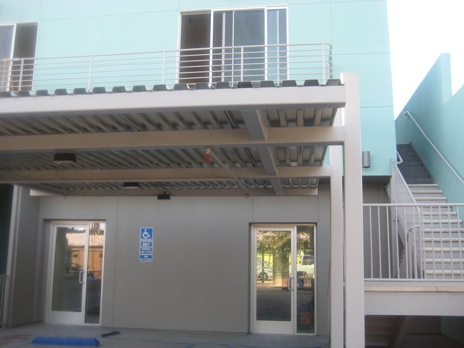 Office/Medical/Retail photo 3