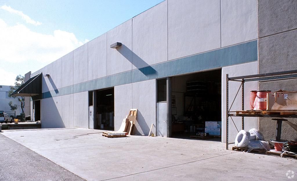 Office Property For Lease photo 3