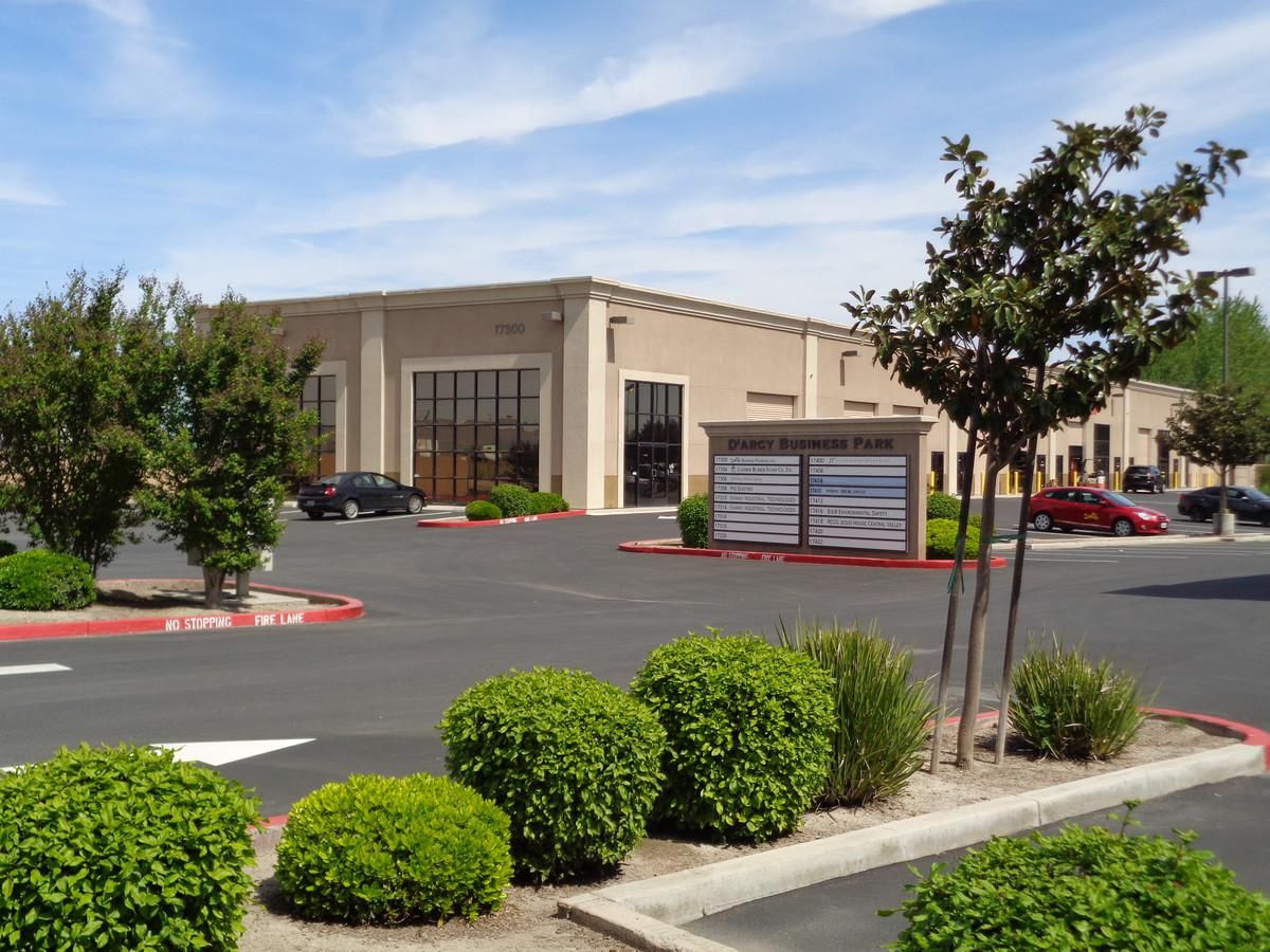 17400-17522 Murphy Pky, Lathrop (Building C) photo 1