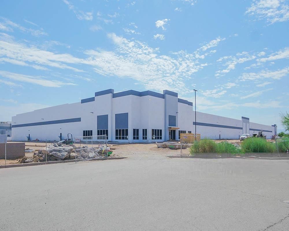 Majestic Tolleson Center - Building 2 photo 1