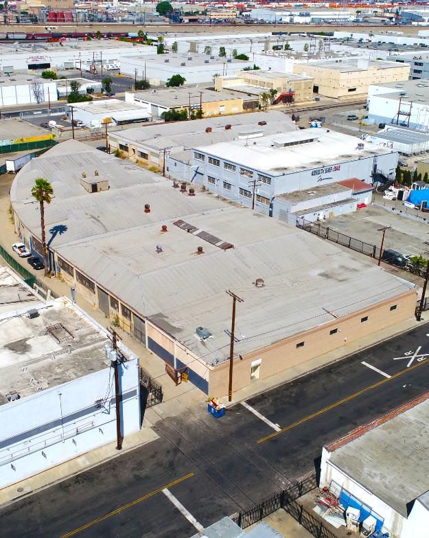 Industrial Property For Sale photo 4