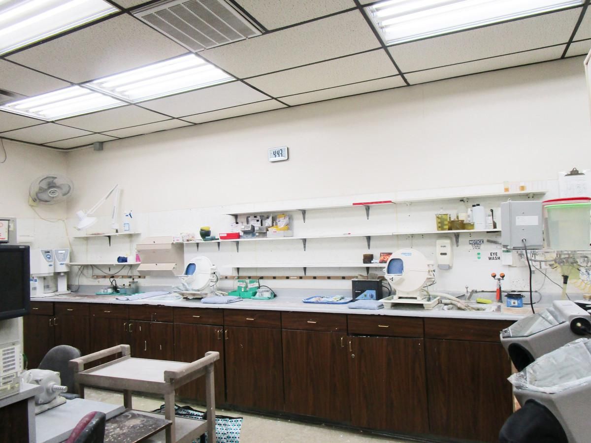 Industrial Property For Sale photo 3