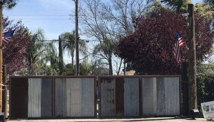 Warehouse Space for Sale at 4363 N Valentine Ave Fresno, CA 93722 - #3