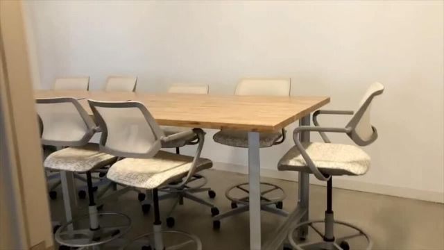 One Culver 10000 W Washington Blvd