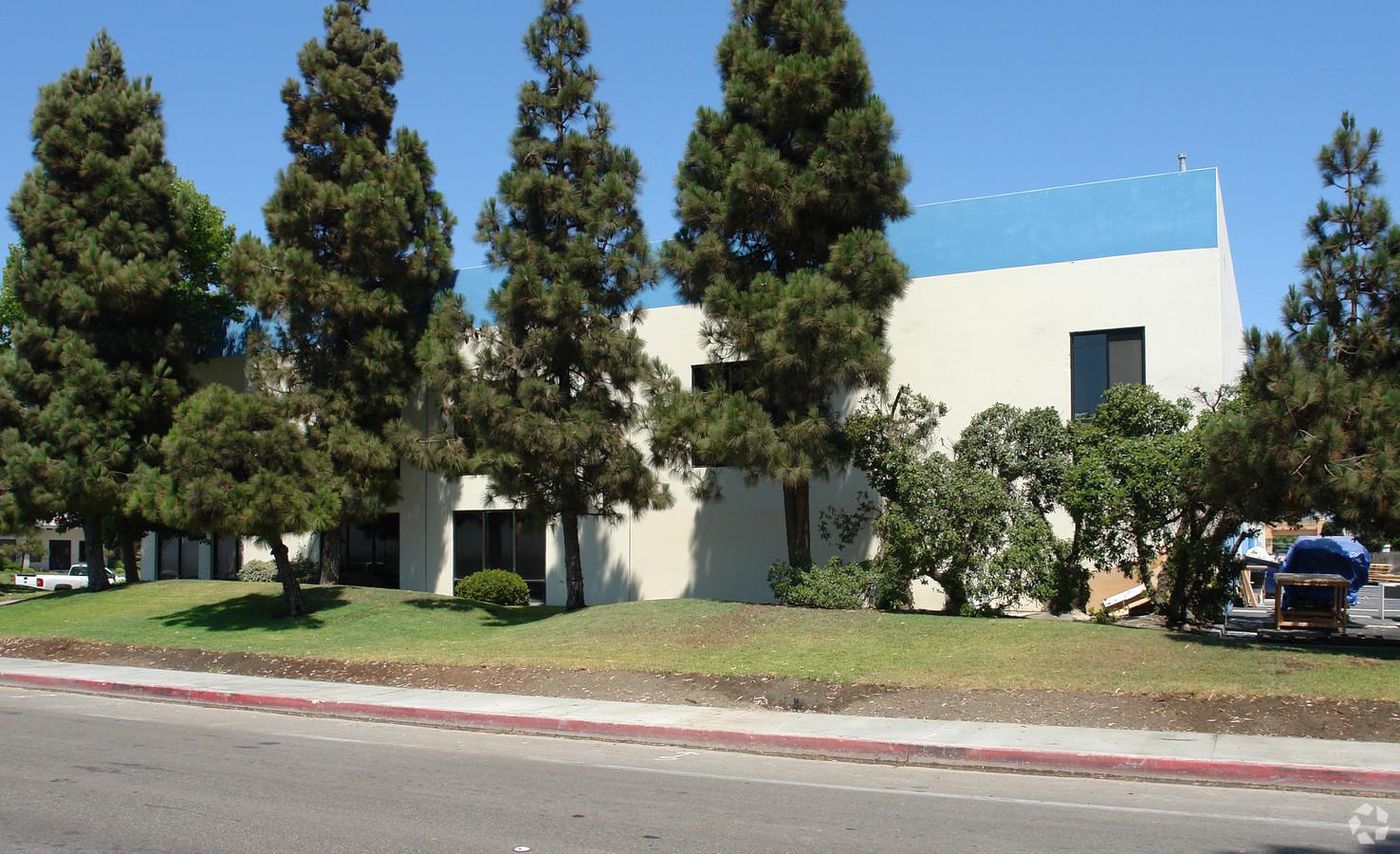 Office Property For Lease photo 3
