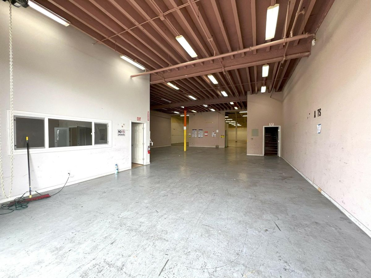 South 10th Street Industrial Condos photo 2