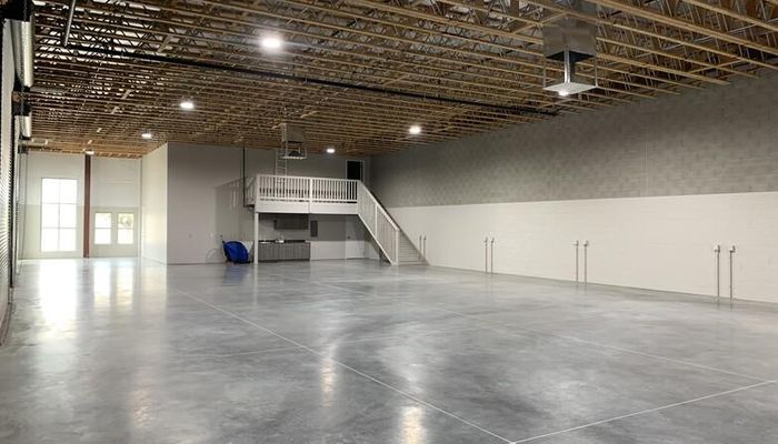 Warehouse Space for Rent at 422 S 8th St Fowler, CA 93625 - #14