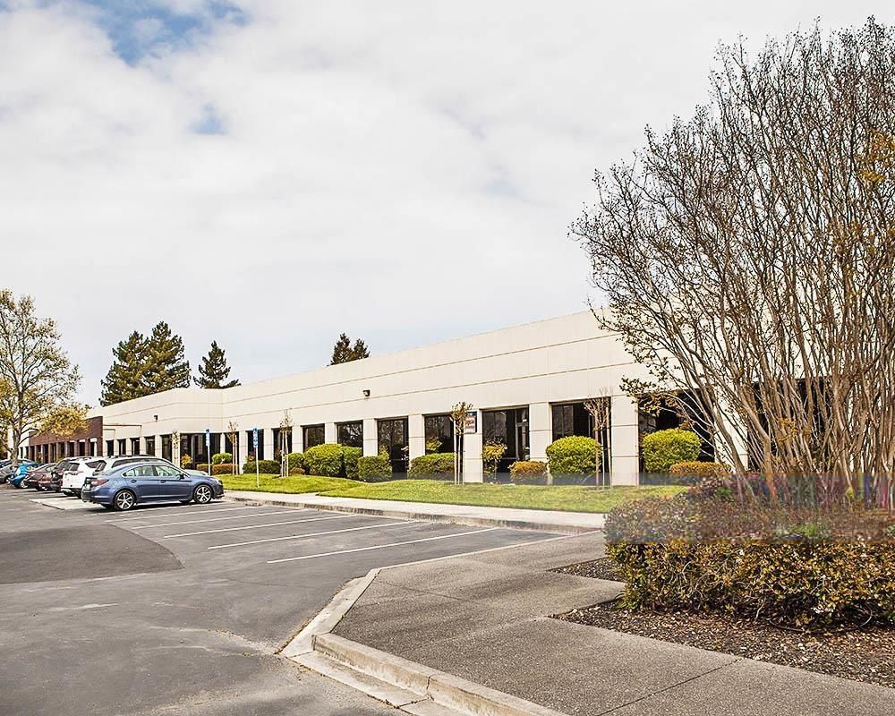 Northpoint Commerce Center photo 3