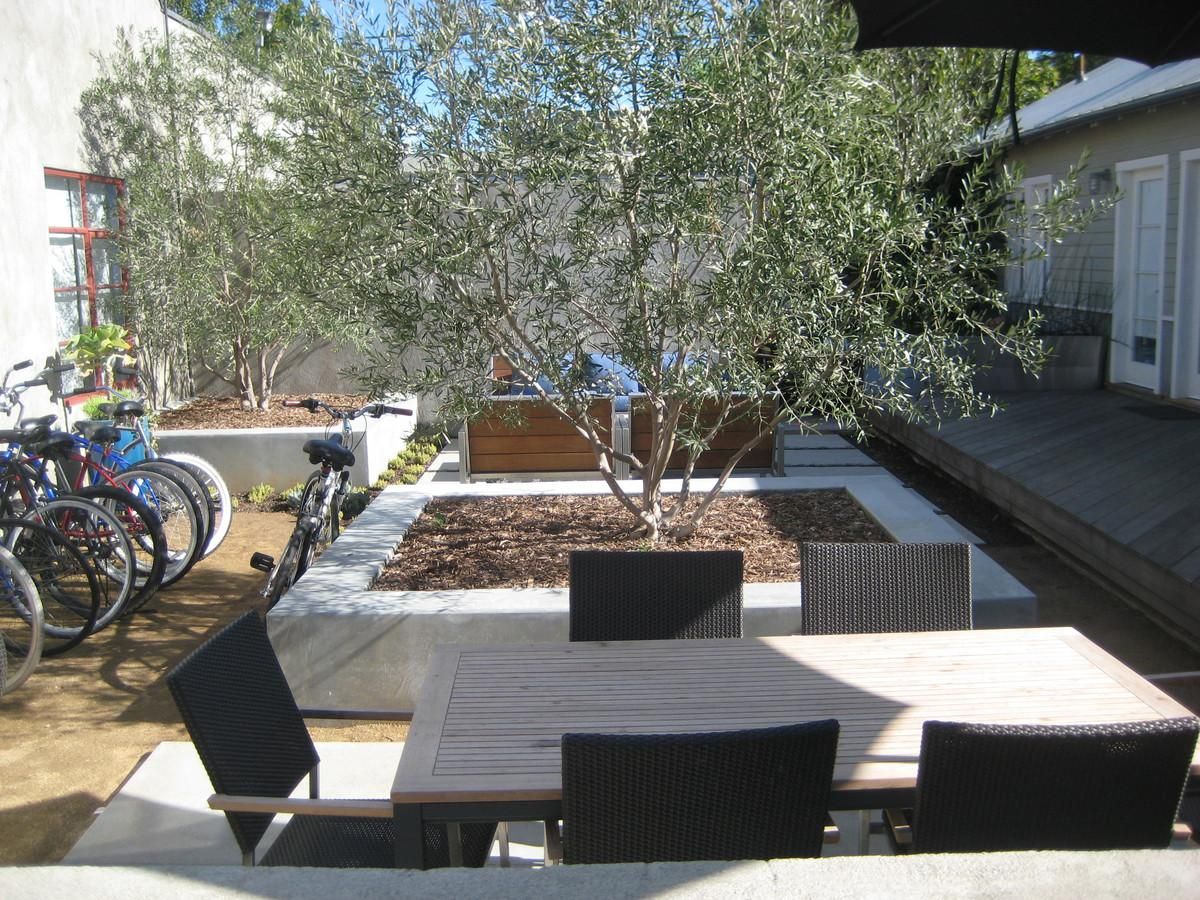 Office Property For Lease photo 4