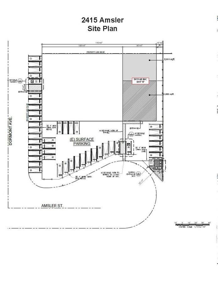 2413 Amsler St. photo 4